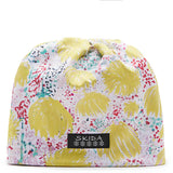 Skida Alpine Hat Womens