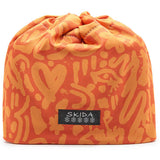 Skida Alpine Hat Womens