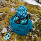 Skida Alpine Hat Womens