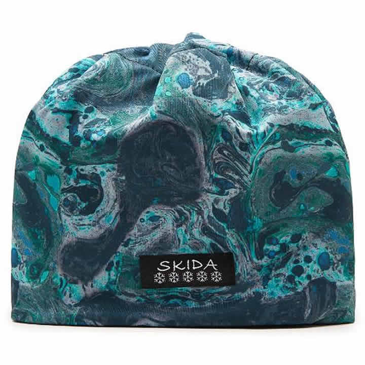 Skida Alpine Hat Womens