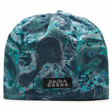 Skida Alpine Hat Womens