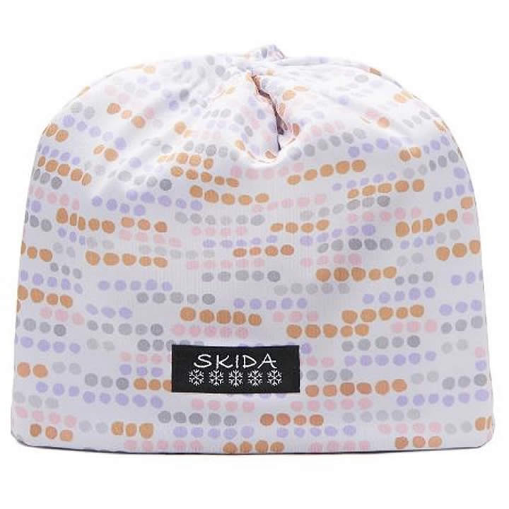 Skida Alpine Hat Womens