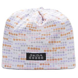 Skida Alpine Hat Womens