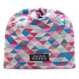 Skida Alpine Hat Womens