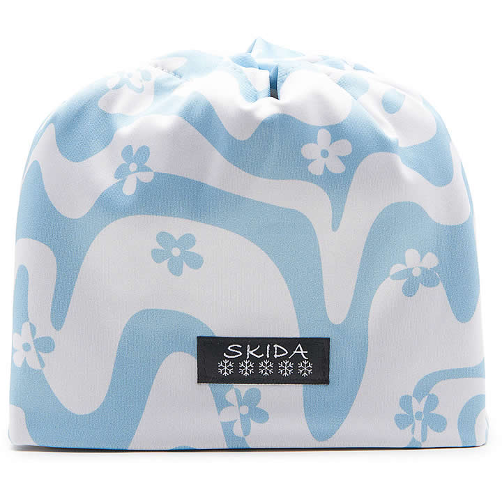 Skida Alpine Hat Womens