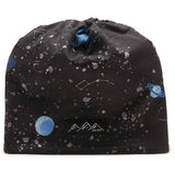 Skida Alpine Hat Men's