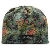 Skida Alpine Hat Men's