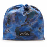 Skida Alpine Hat Men's