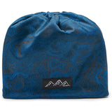 Skida Alpine Hat Men's