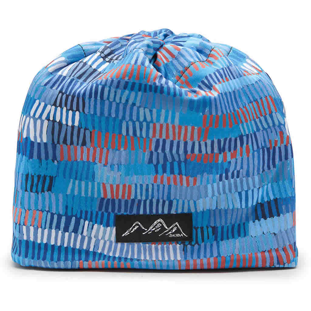 Skida Alpine Hat Men's