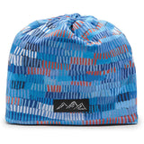 Skida Alpine Hat Men's