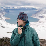 Skida Alpine Hat Men's