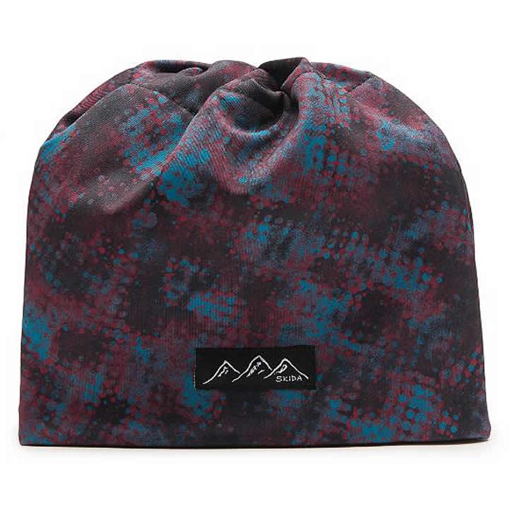 Skida Alpine Hat Men's