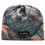 Skida Alpine Hat Men's