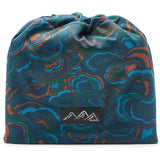 Skida Alpine Hat Men's