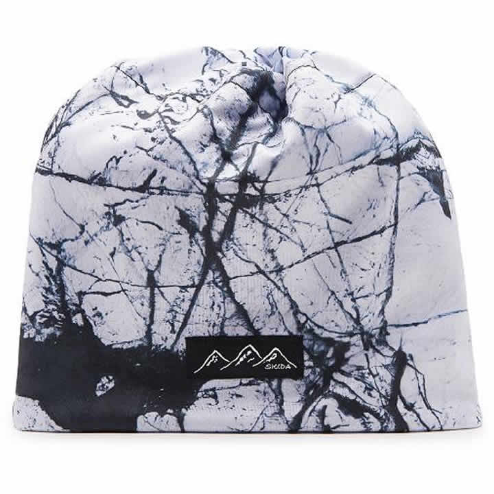 Skida Alpine Hat Men's