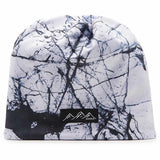 Skida Alpine Hat Men's