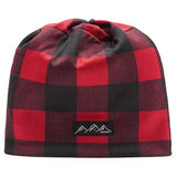 Skida Alpine Hat Men's