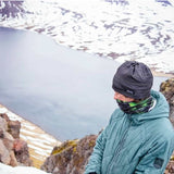 Skida Alpine Hat Men's