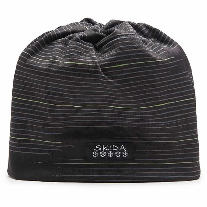Skida Alpine Hat Men's