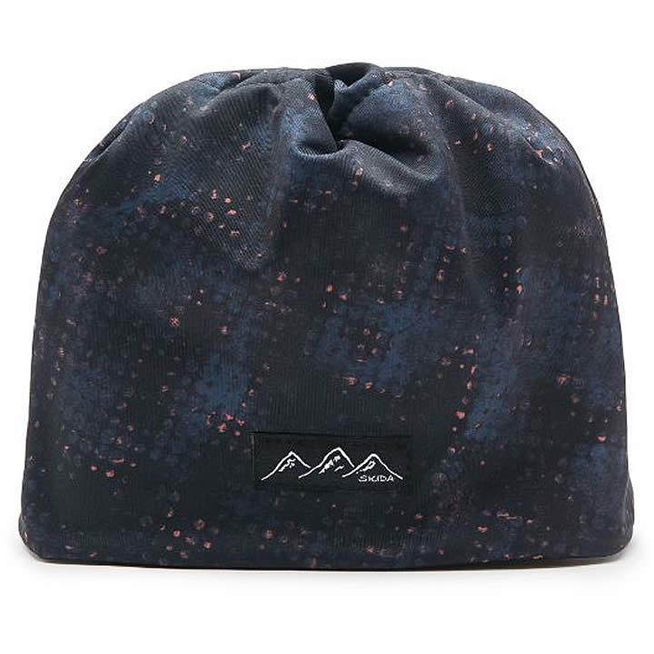 Skida Alpine Hat Men's