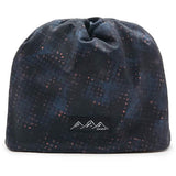 Skida Alpine Hat Men's