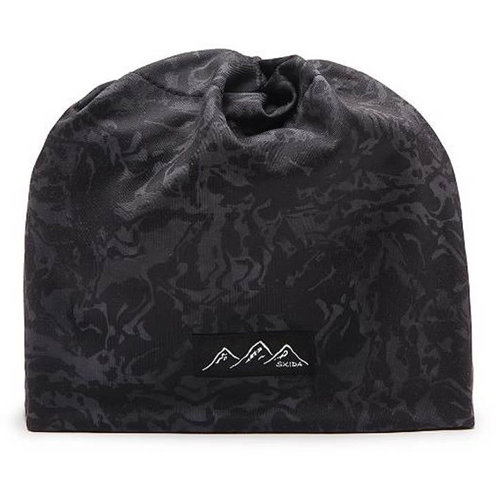 Skida Alpine Hat Men's