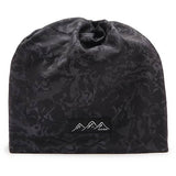 Skida Alpine Hat Men's