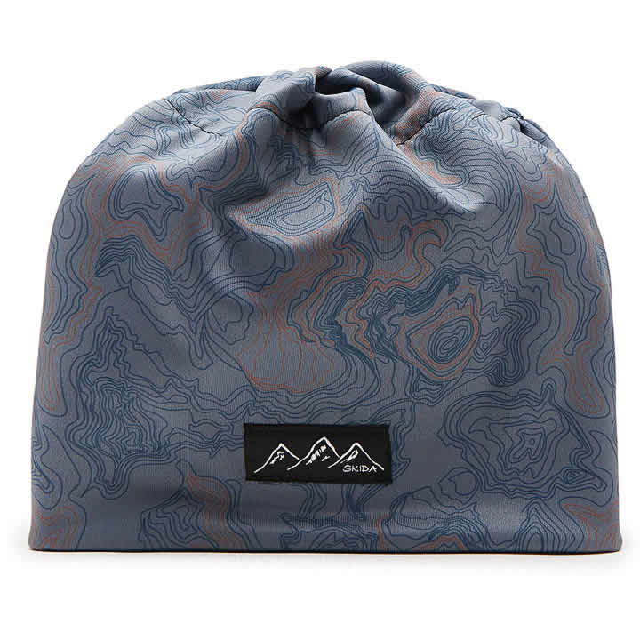 Skida Alpine Hat Men's