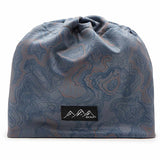 Skida Alpine Hat Men's