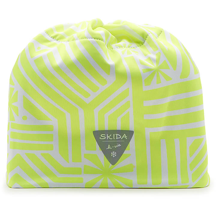 Skida Alpine Hat Men's