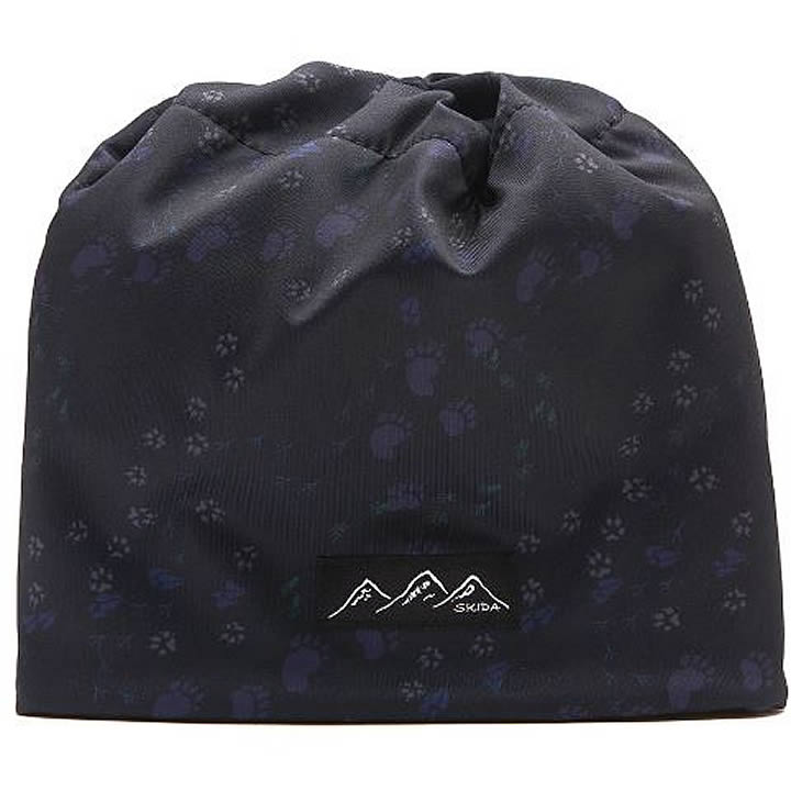 Skida Alpine Hat Men's
