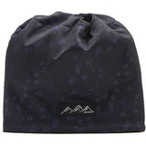 Skida Alpine Hat Men's