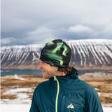 Skida Alpine Hat Men's