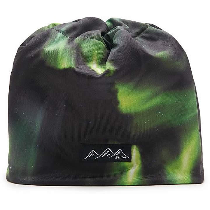 Skida Alpine Hat Men's