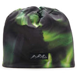 Skida Alpine Hat Men's