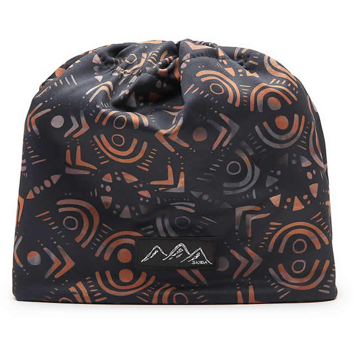 Skida Alpine Hat Men's