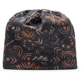 Skida Alpine Hat Men's