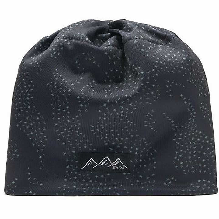Skida Alpine Hat Men's