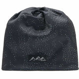 Skida Alpine Hat Men's