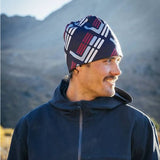 Skida Alpine Hat Men's