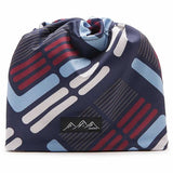 Skida Alpine Hat Men's