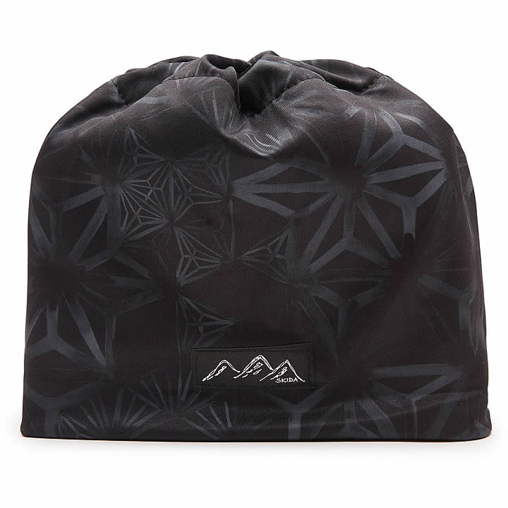 Skida Alpine Hat Men's