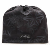 Skida Alpine Hat Men's
