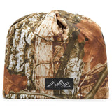 Skida Alpine Hat Men's