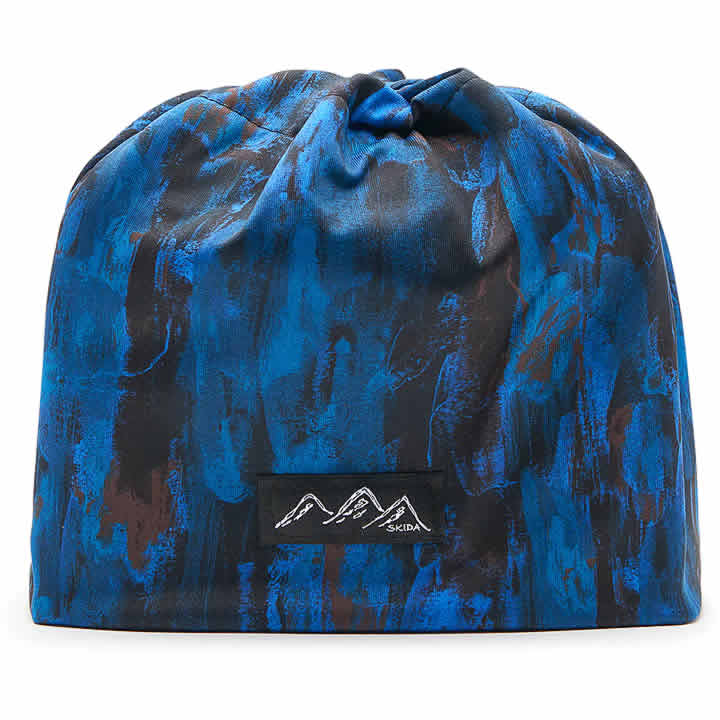 Skida Alpine Hat Men's