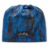 Skida Alpine Hat Men's