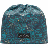 Skida Alpine Hat Men's