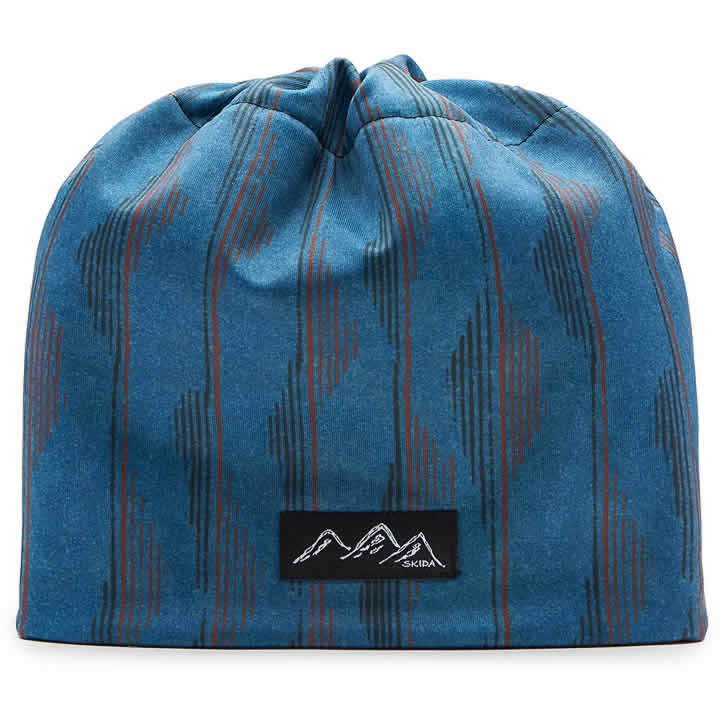 Skida Alpine Hat Men's