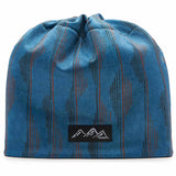 Skida Alpine Hat Men's